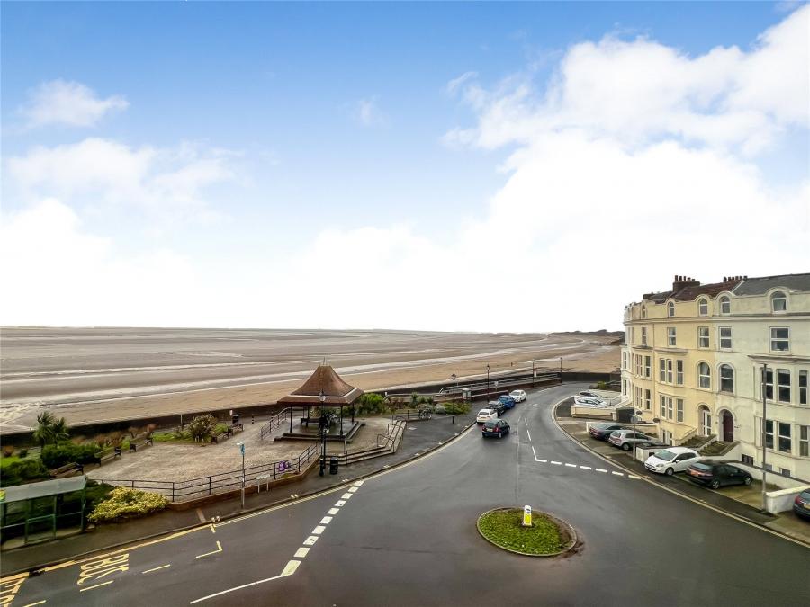 Image for Burlington Court, Burnham on Sea