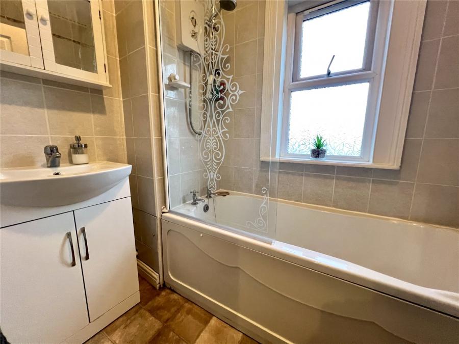 Image for Burlington Court, Burnham on Sea