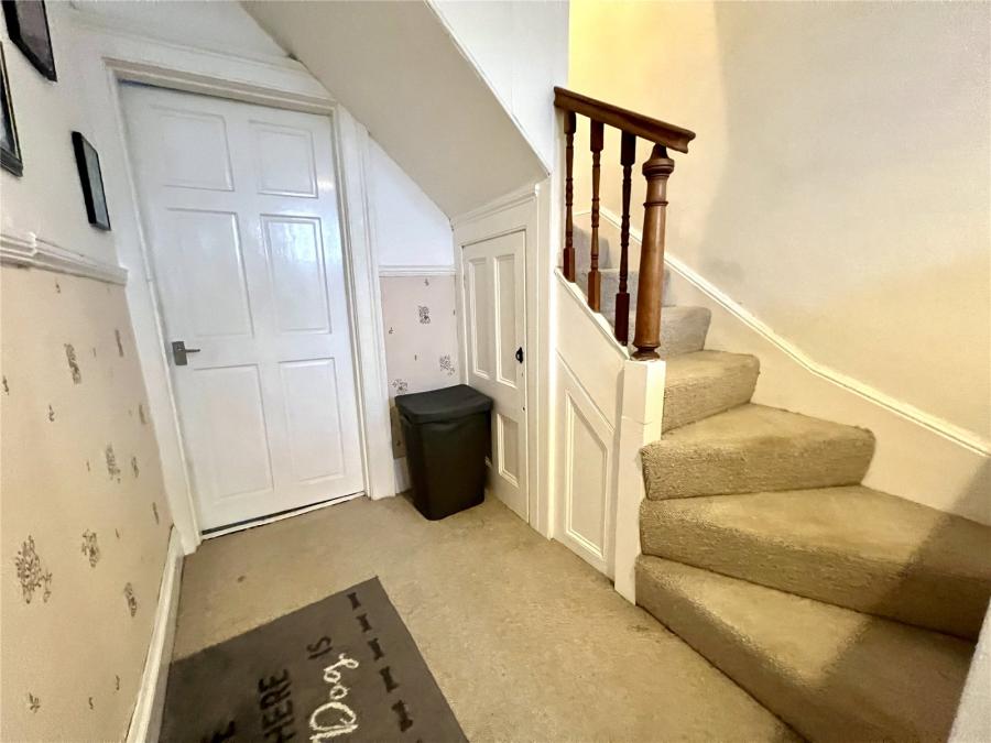 Image for Burlington Court, Burnham on Sea