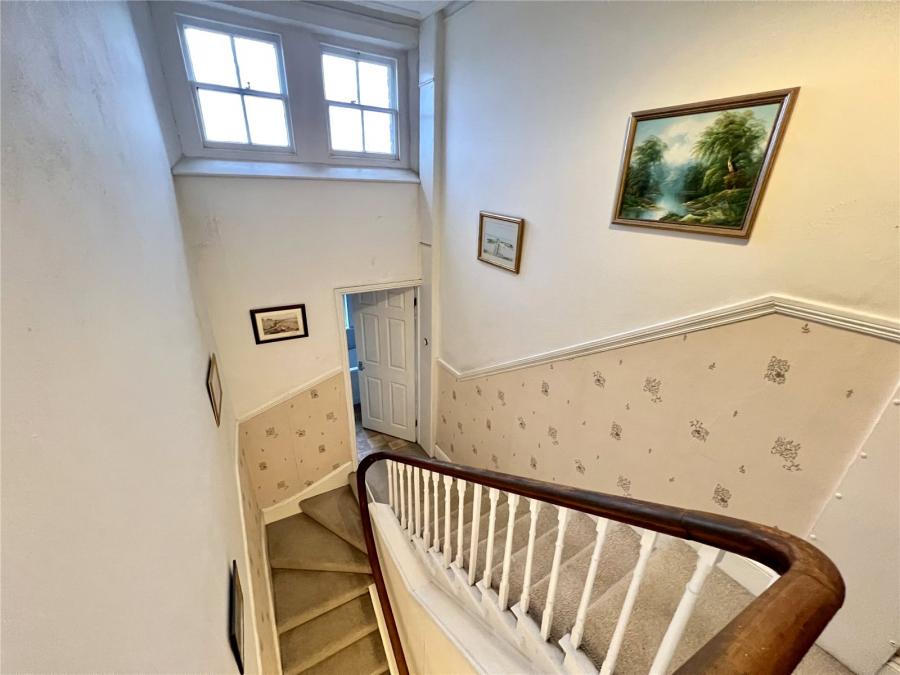 Image for Burlington Court, Burnham on Sea