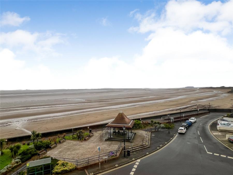 Image for Burlington Court, Burnham on Sea