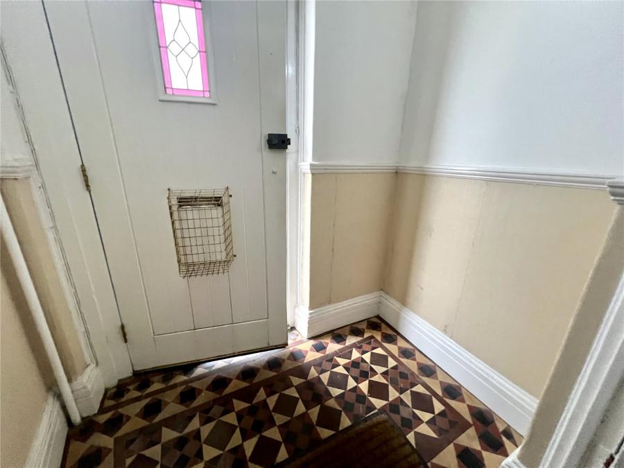 Image for Burlington Court, Burnham on Sea
