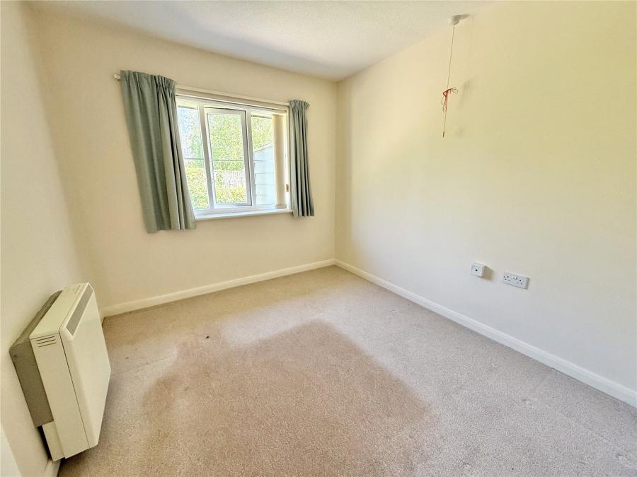 Image for Monks Way, Burnham On Sea