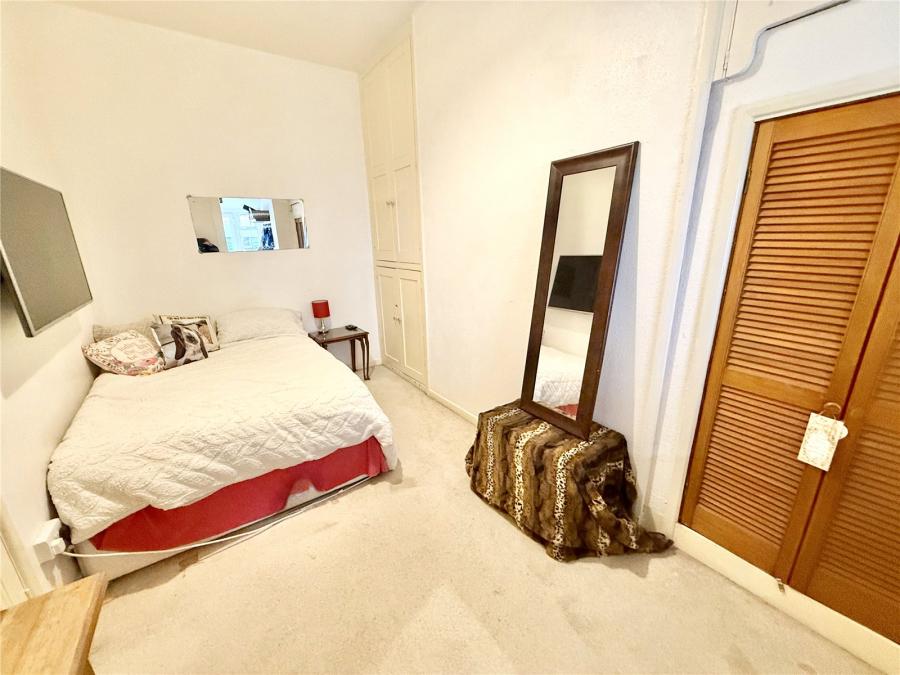 Image for Berrow Road, Burnham on Sea