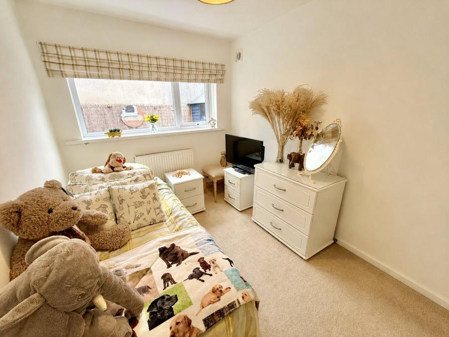Image for Berrow Road, Burnham on Sea