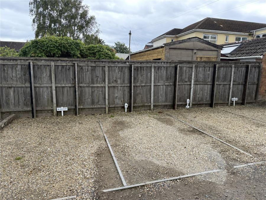 Image for Berrow Road, Burnham on Sea