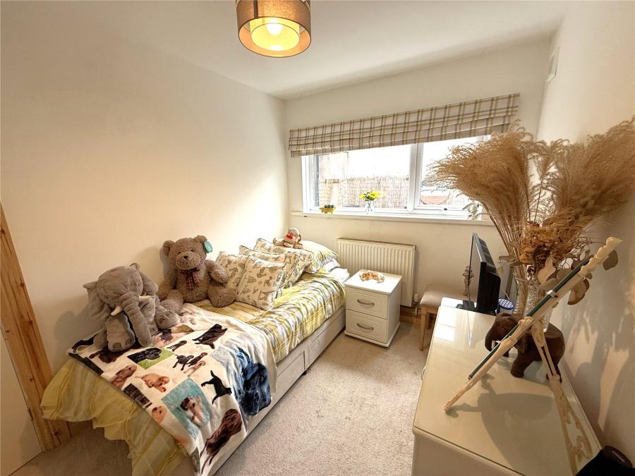Image for Berrow Road, Burnham on Sea