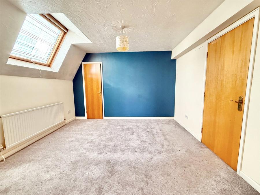 Image for Southwell Court,, Church Street