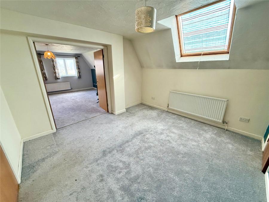 Image for Southwell Court,, Church Street