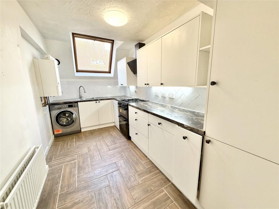 Image for Southwell Court,, Church Street
