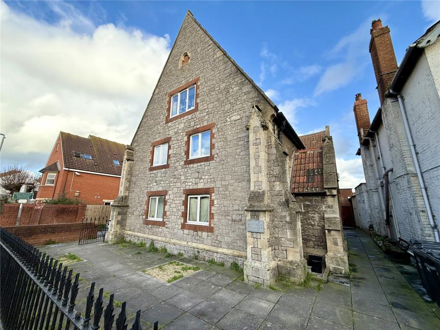 Image for Southwell Court,, Church Street