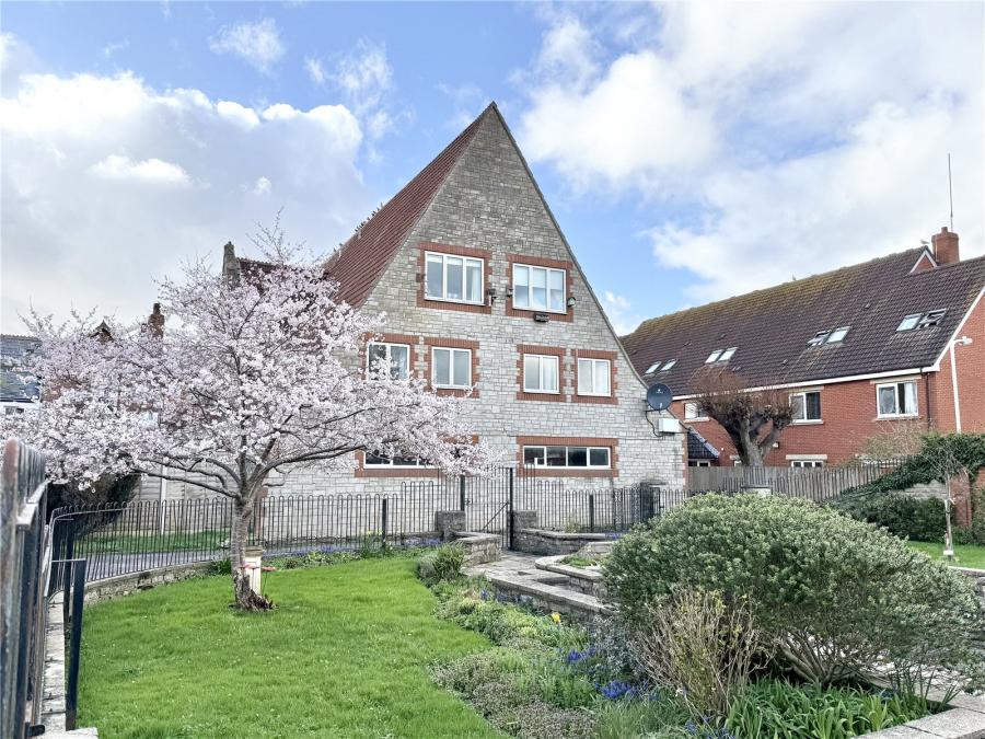 Image for Southwell Court,, Church Street