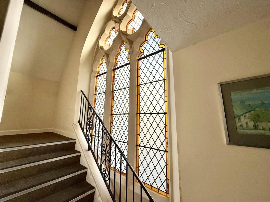 Image for Southwell Court,, Church Street