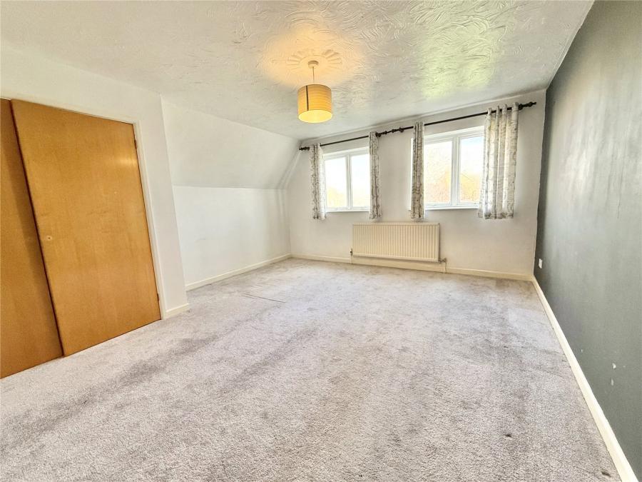 Image for Southwell Court,, Church Street