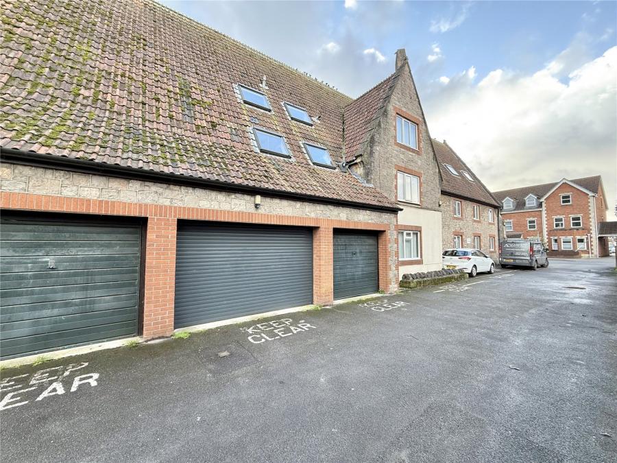 Image for Southwell Court,, Church Street