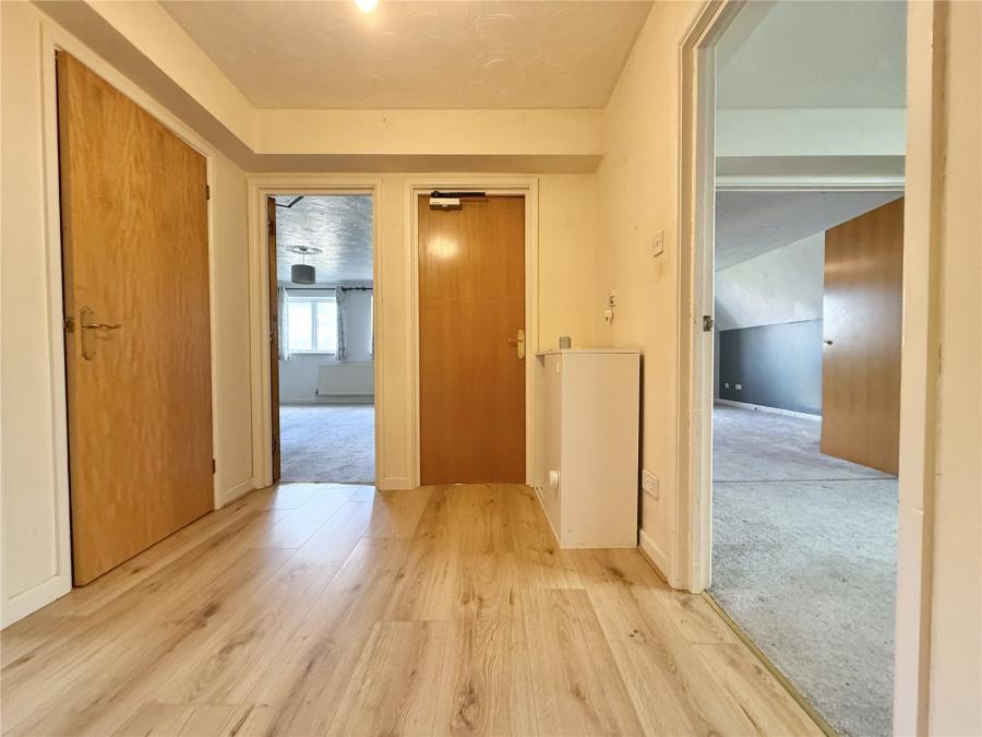 Image for Southwell Court,, Church Street