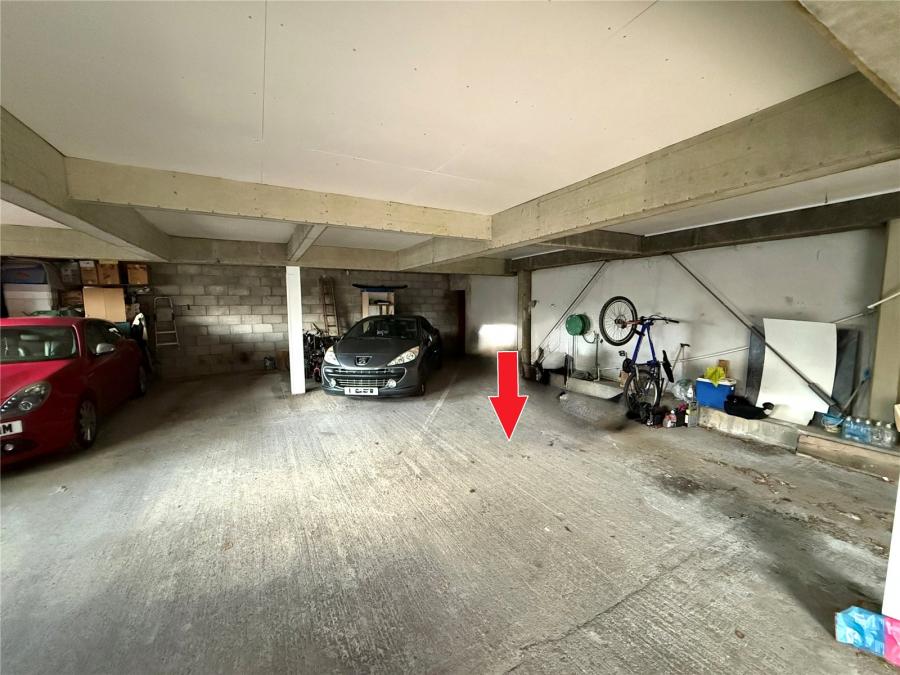 Image for Southwell Court,, Church Street