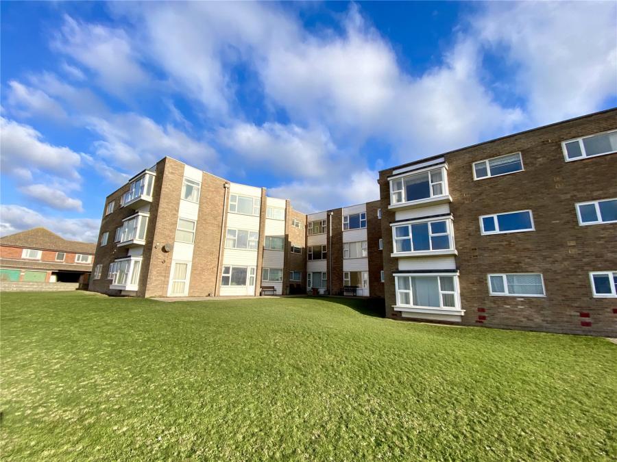 Image for Poplar Road, Burnham on Sea