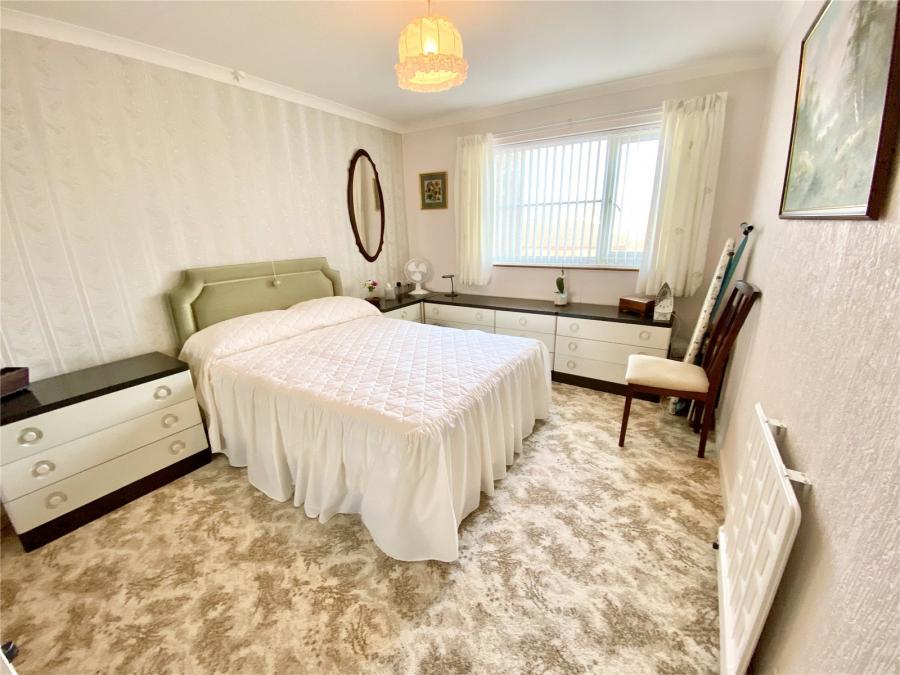 Image for Poplar Road, Burnham on Sea