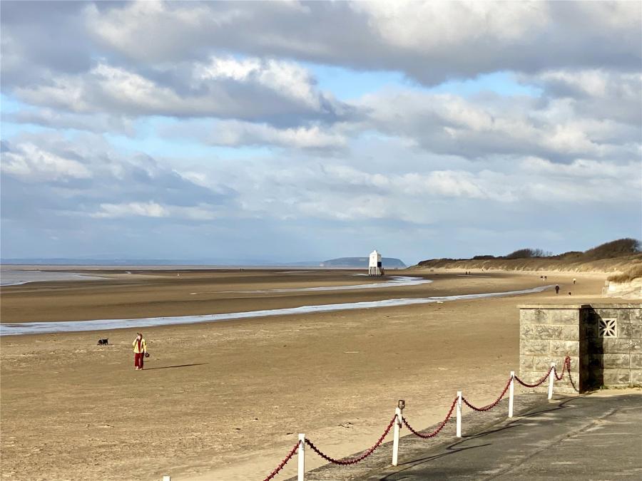 Image for Poplar Road, Burnham on Sea