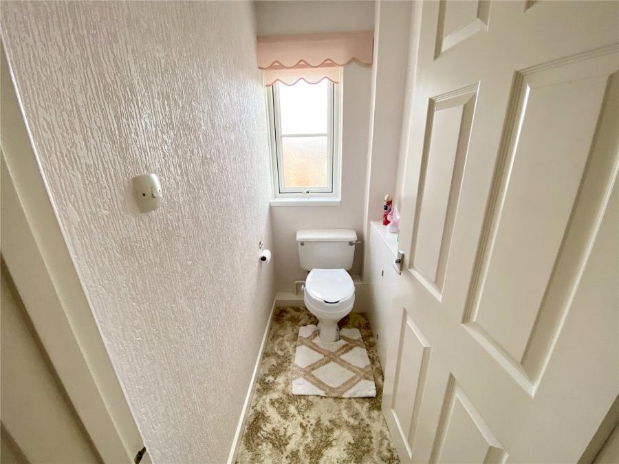 Image for Poplar Road, Burnham on Sea