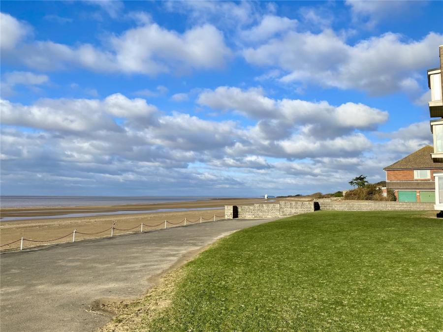 Image for Poplar Road, Burnham on Sea