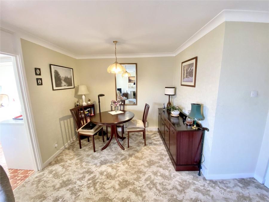 Image for Poplar Road, Burnham on Sea