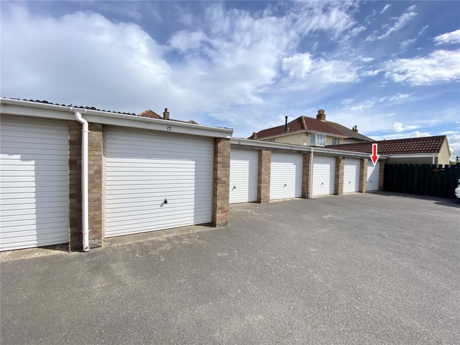Image for Poplar Road, Burnham on Sea