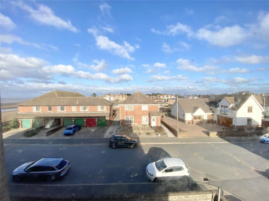 Image for Poplar Road, Burnham on Sea