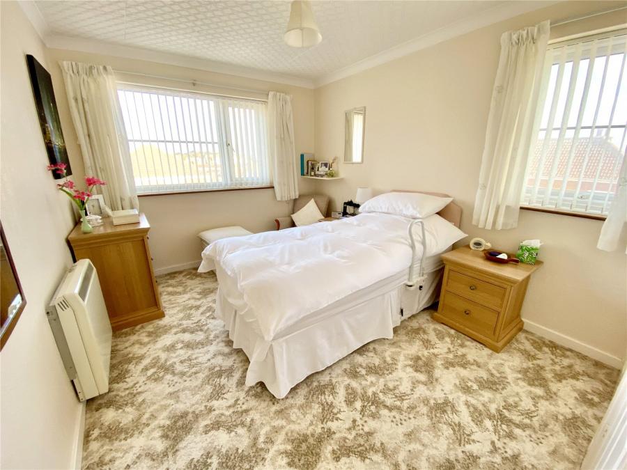 Image for Poplar Road, Burnham on Sea