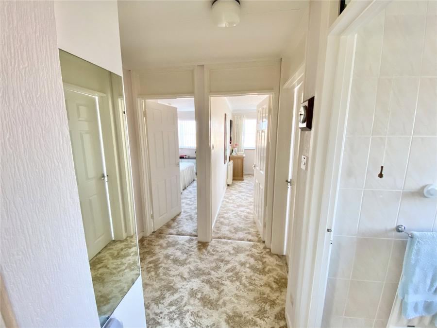 Image for Poplar Road, Burnham on Sea
