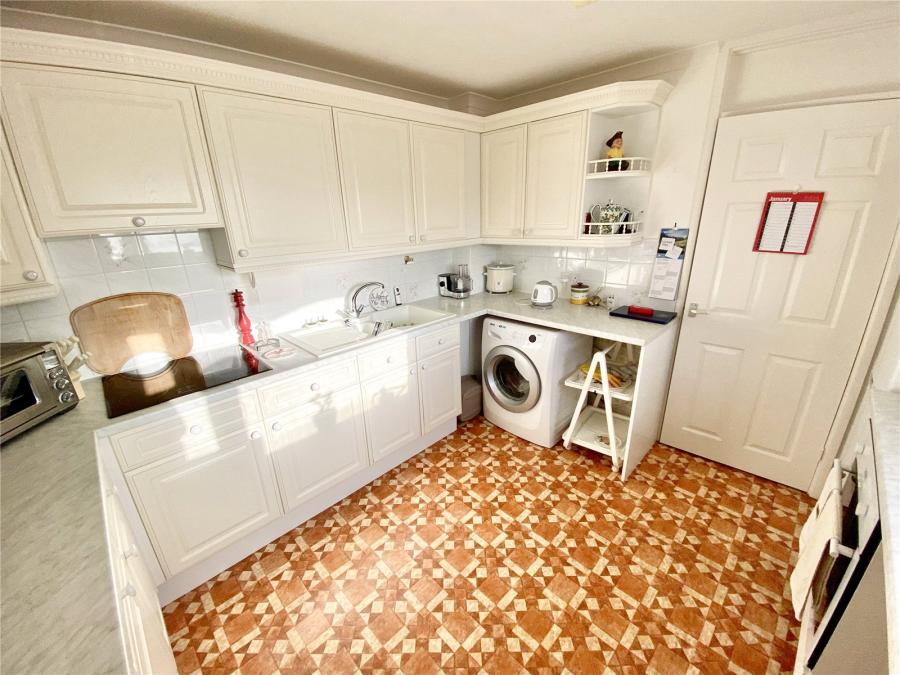 Image for Poplar Road, Burnham on Sea