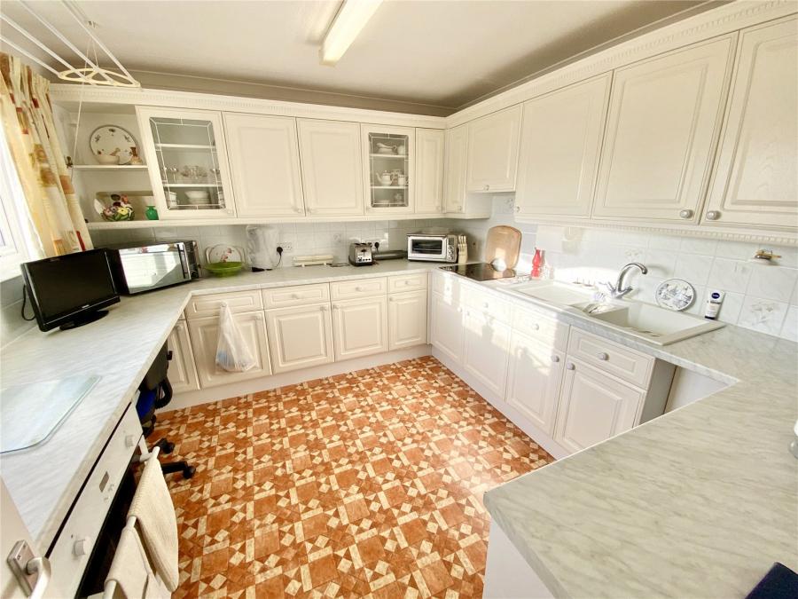 Image for Poplar Road, Burnham on Sea