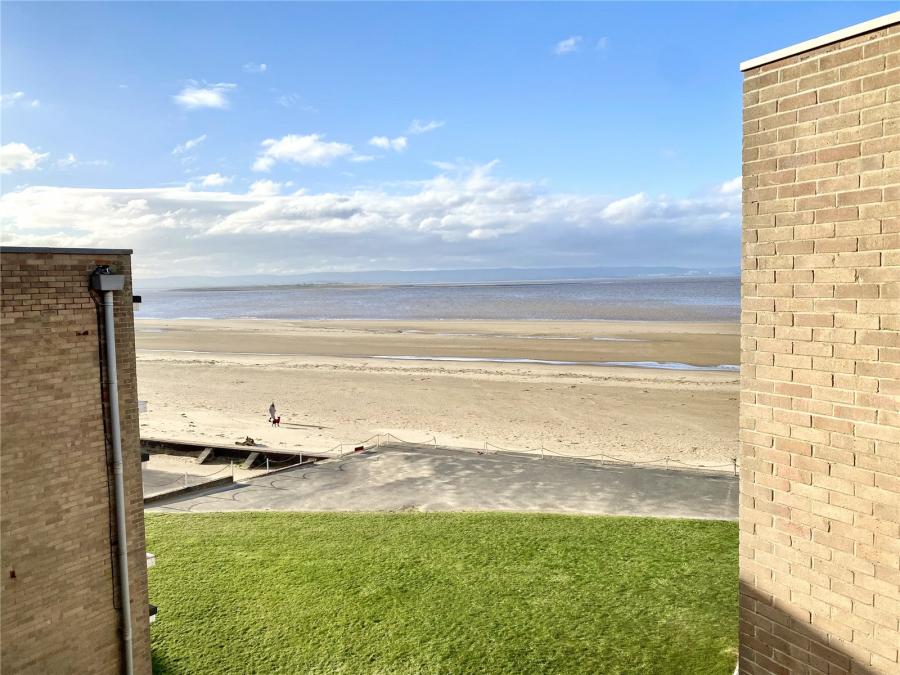 Image for Poplar Road, Burnham on Sea