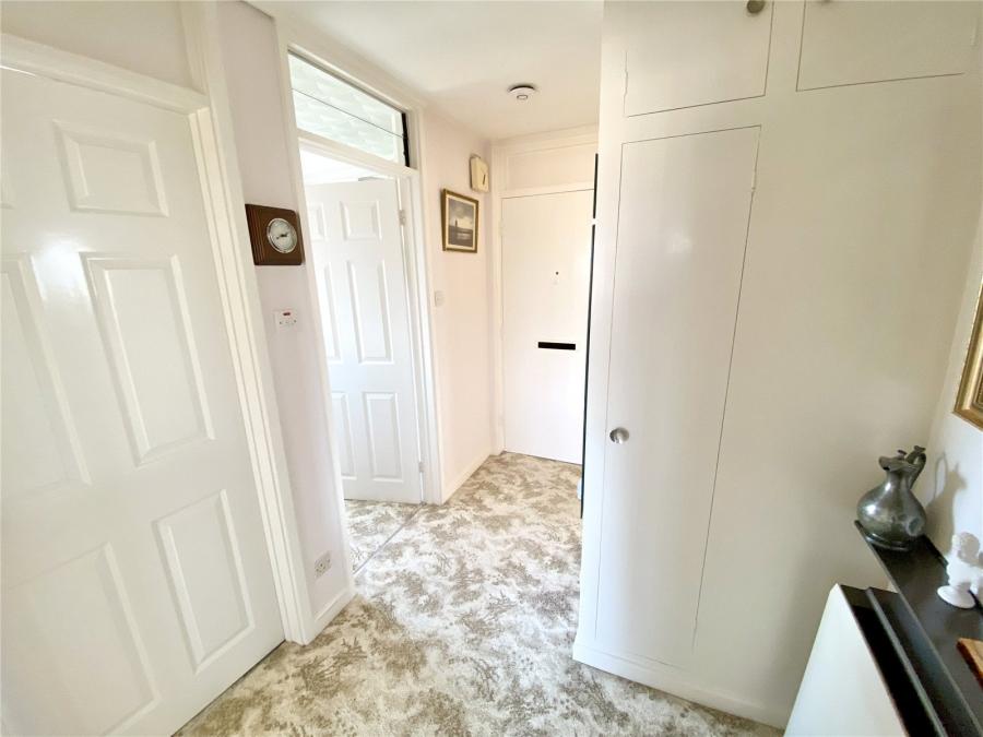 Image for Poplar Road, Burnham on Sea