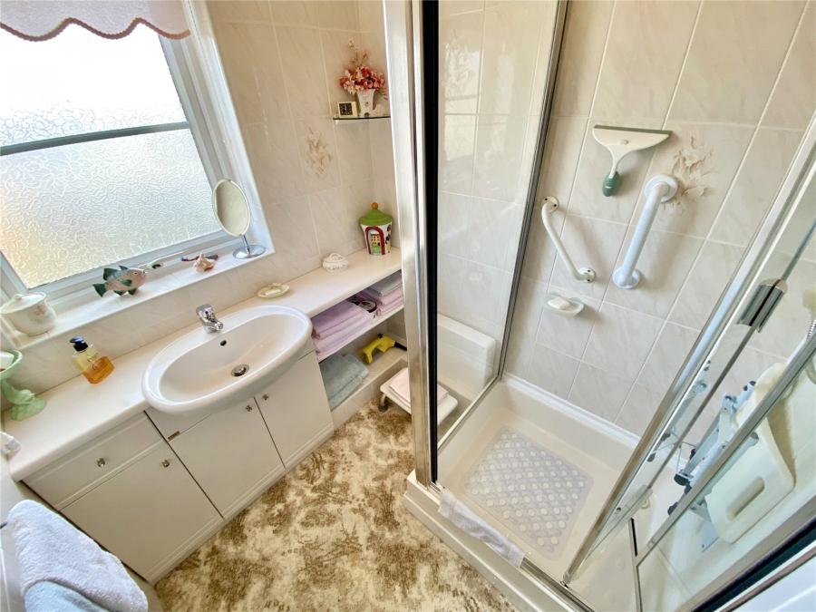 Image for Poplar Road, Burnham on Sea