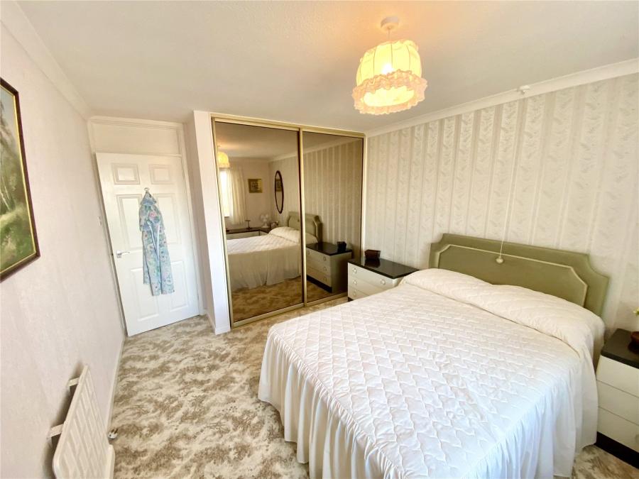 Image for Poplar Road, Burnham on Sea