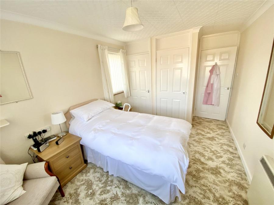 Image for Poplar Road, Burnham on Sea