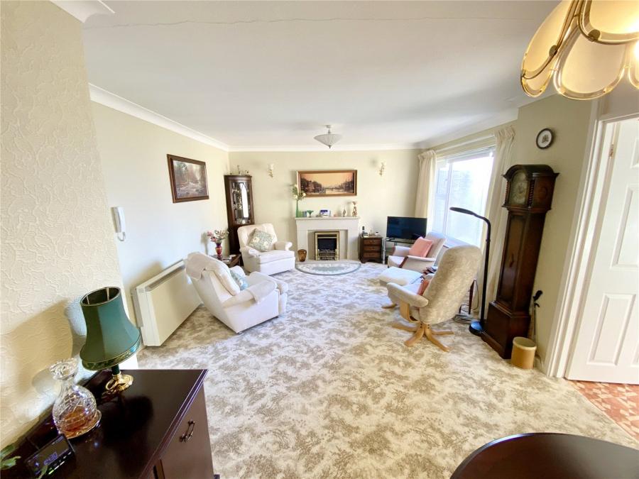 Image for Poplar Road, Burnham on Sea