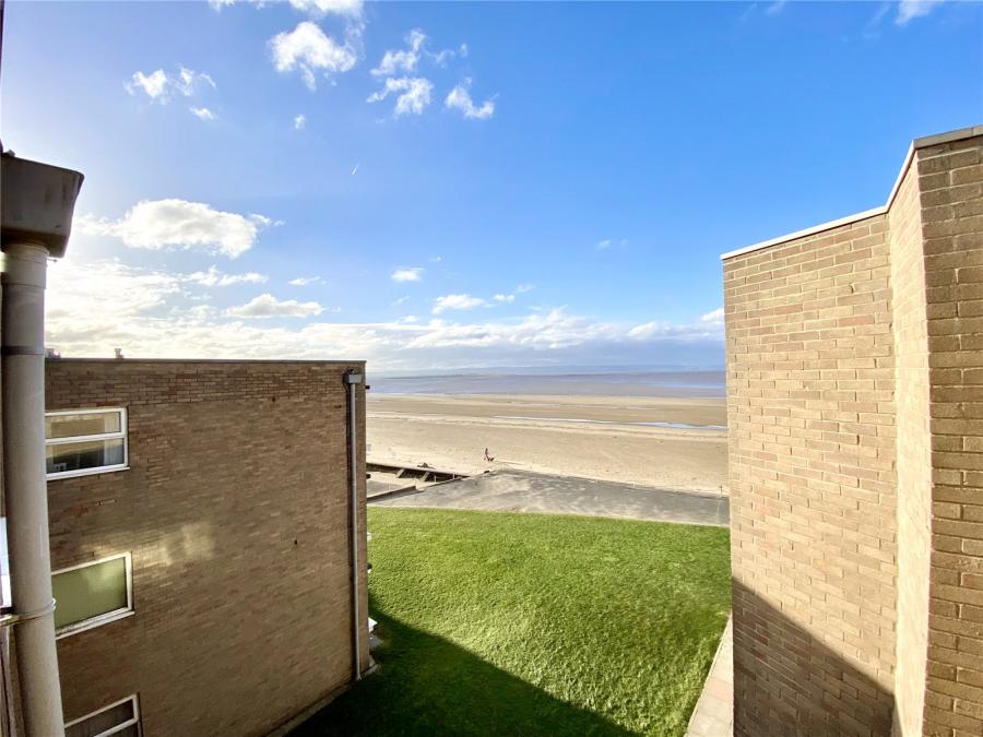 Image for Poplar Road, Burnham on Sea