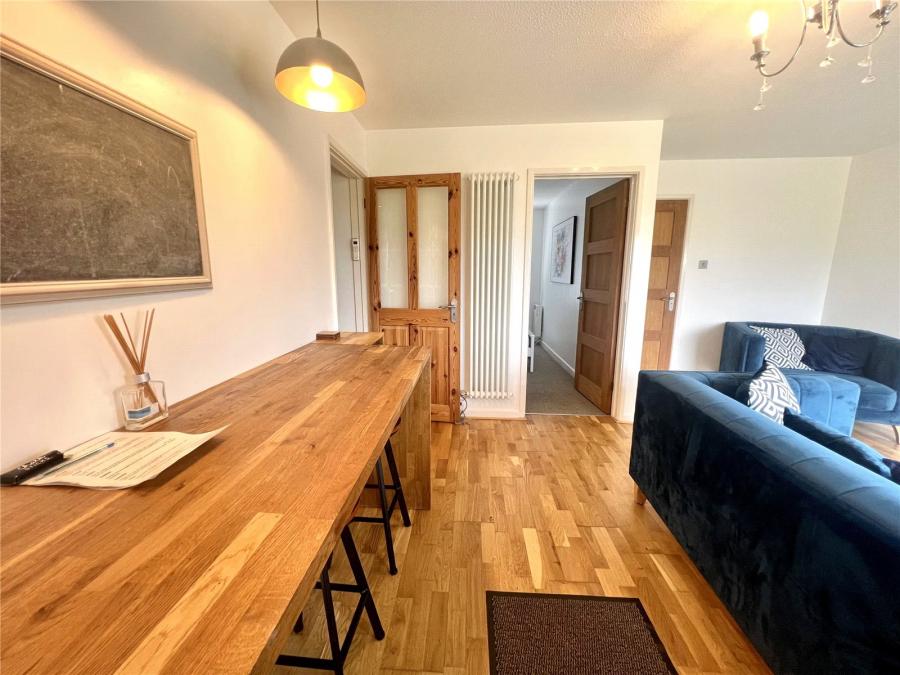 Image for Maple House, Knoll Park