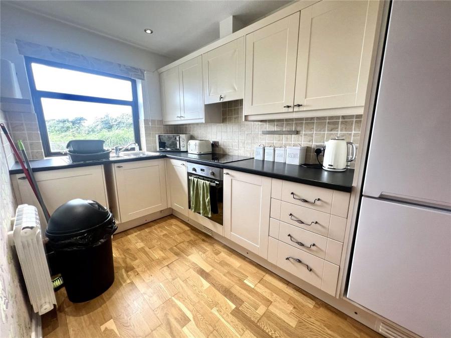 Image for Maple House, Knoll Park