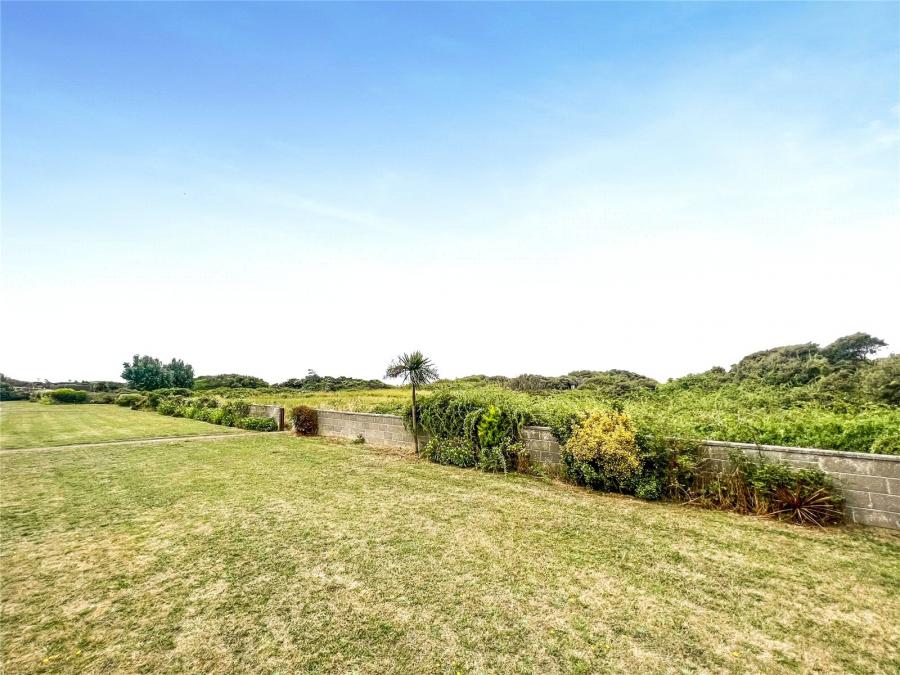 Image for Maple House, Knoll Park