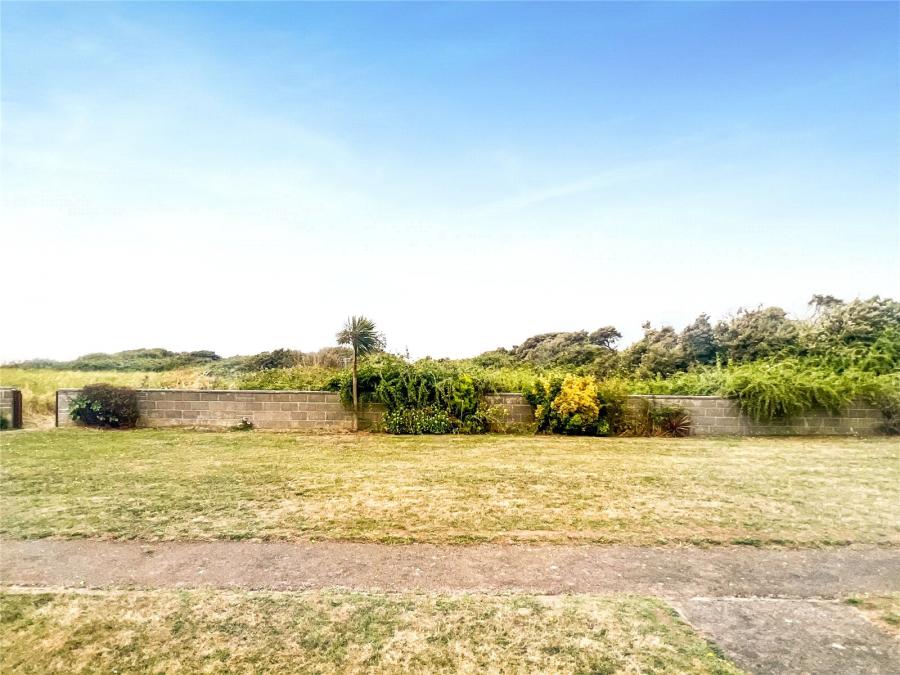 Image for Maple House, Knoll Park