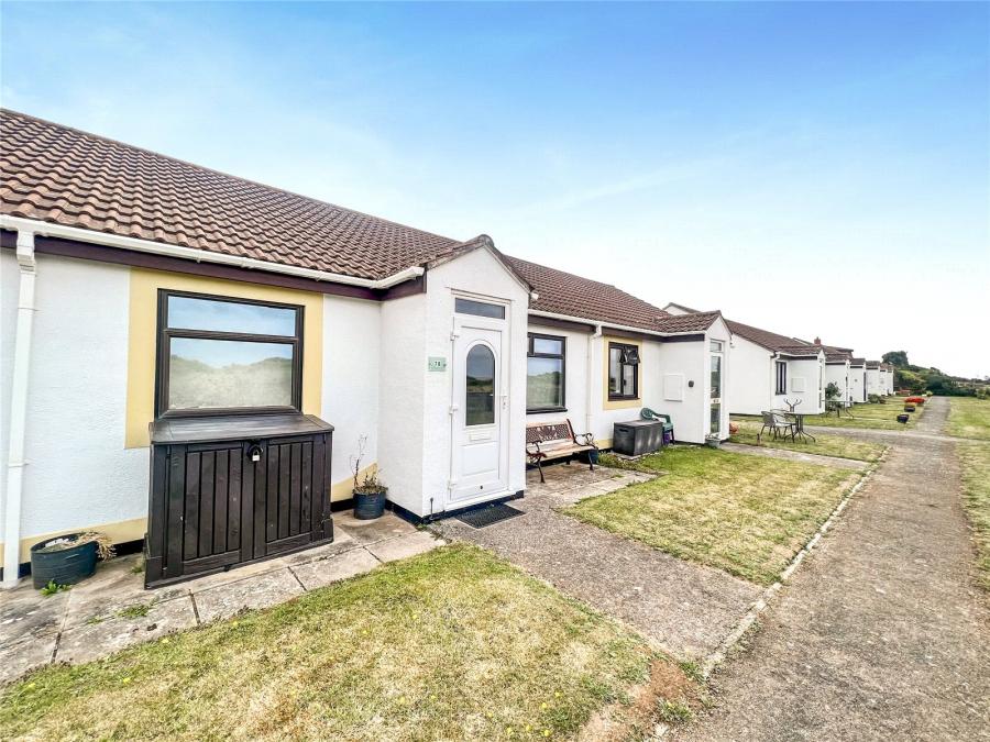 Image for Maple House, Knoll Park