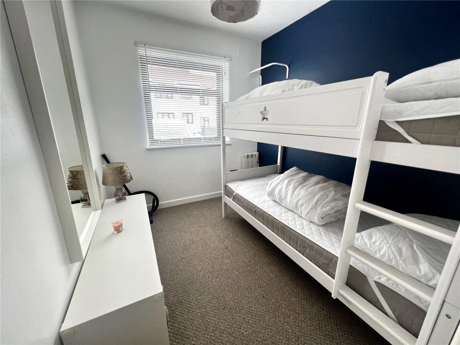 Image for Maple House, Knoll Park