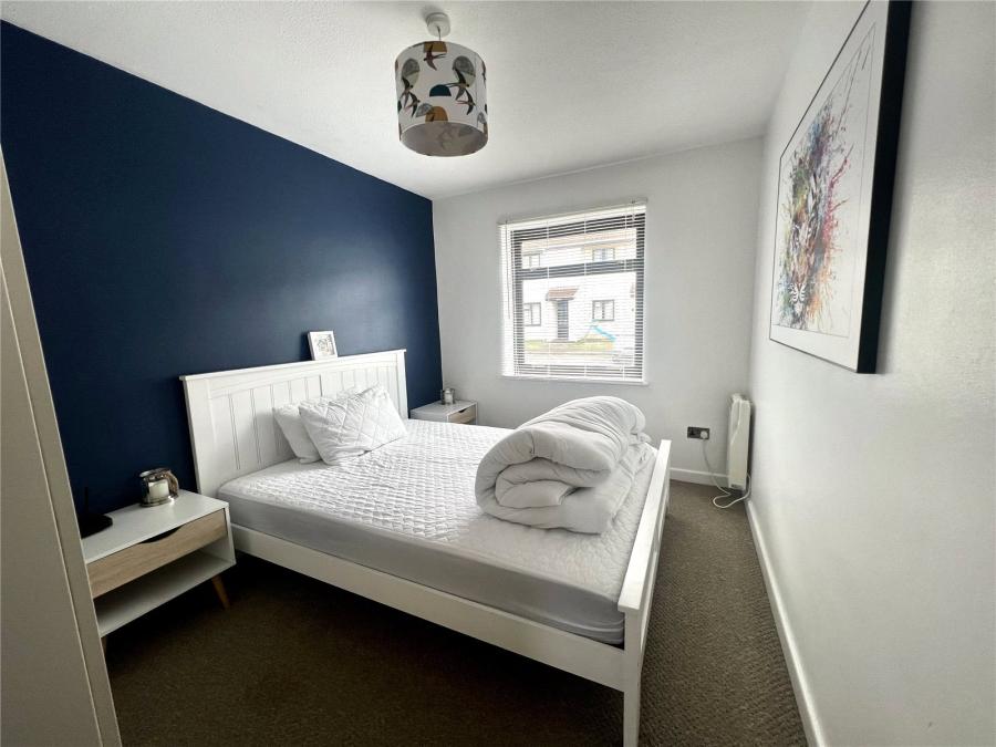 Image for Maple House, Knoll Park