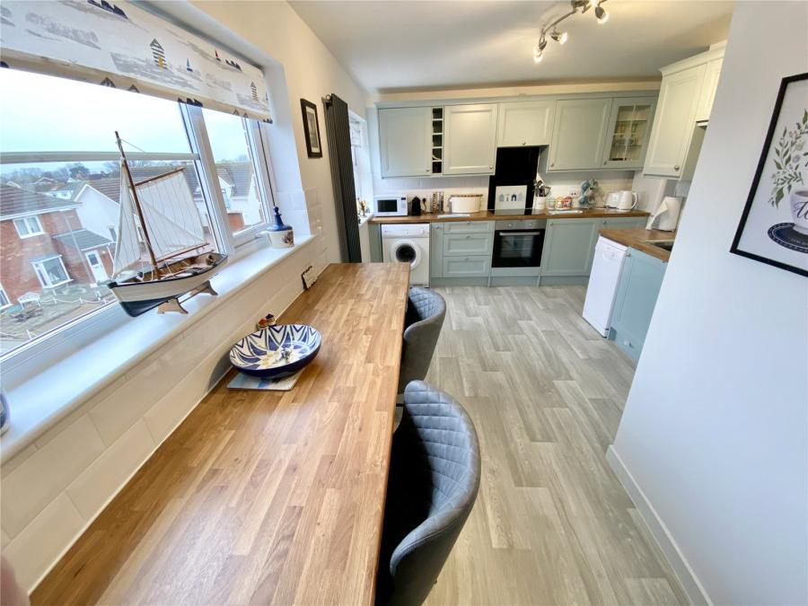 Image for Poplar Road, Burnham on Sea