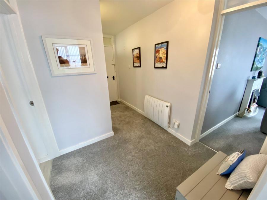 Image for Poplar Road, Burnham on Sea