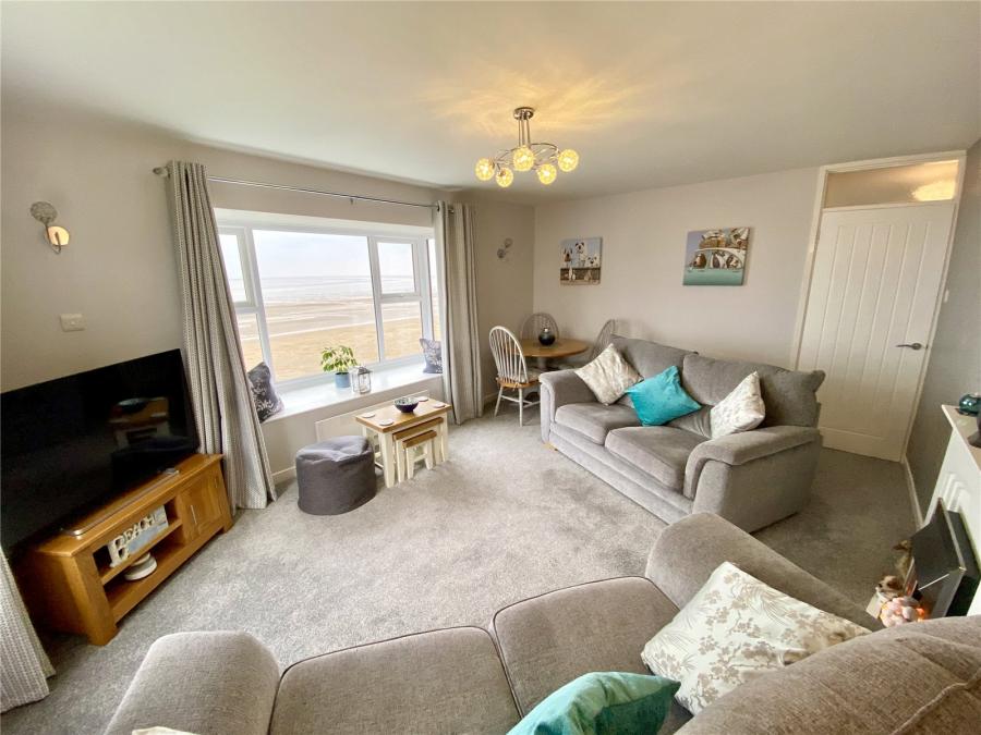 Image for Poplar Road, Burnham on Sea